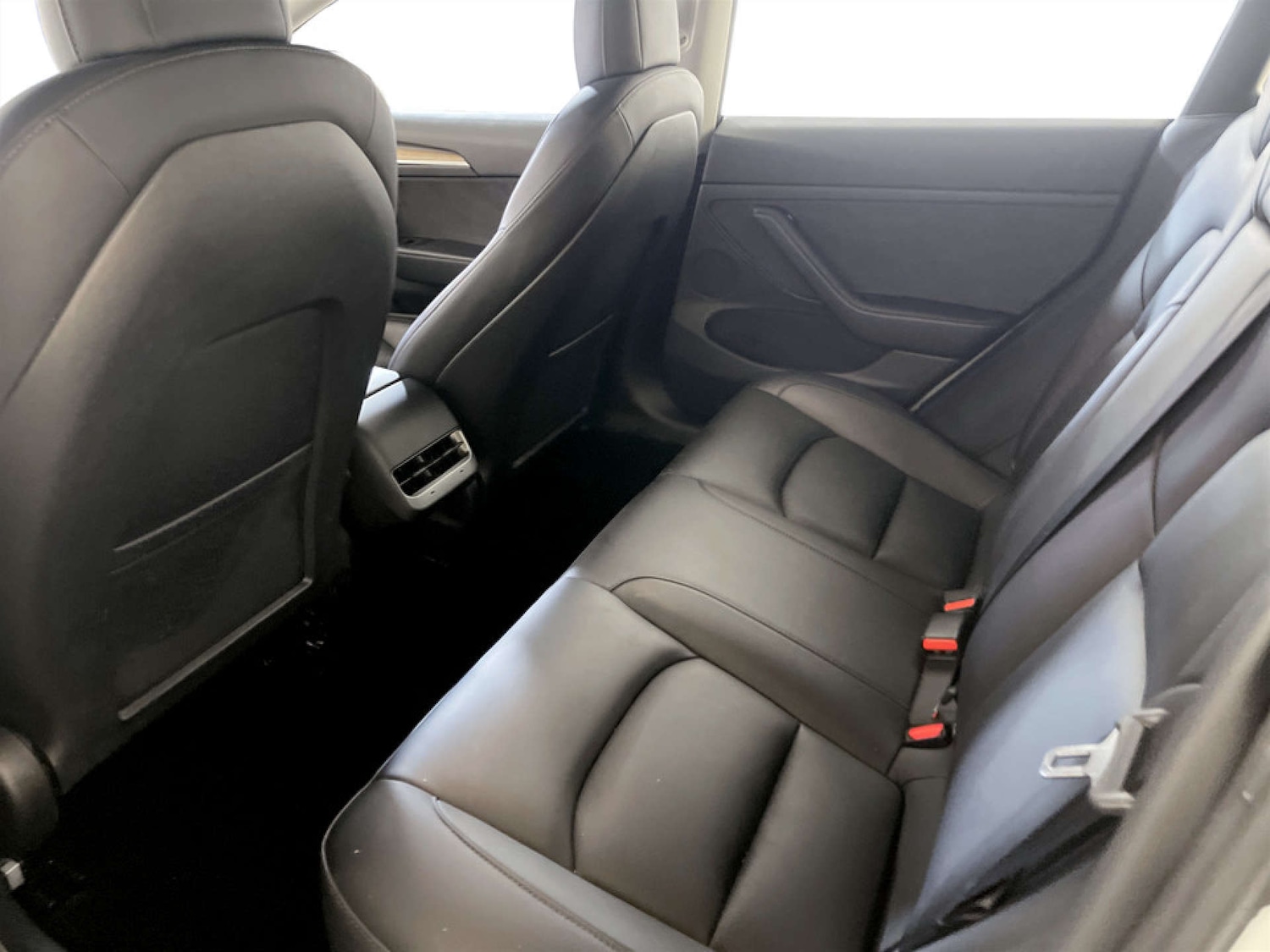 Used Tesla Model 3 2021 for sale - 77185612: Photo 14