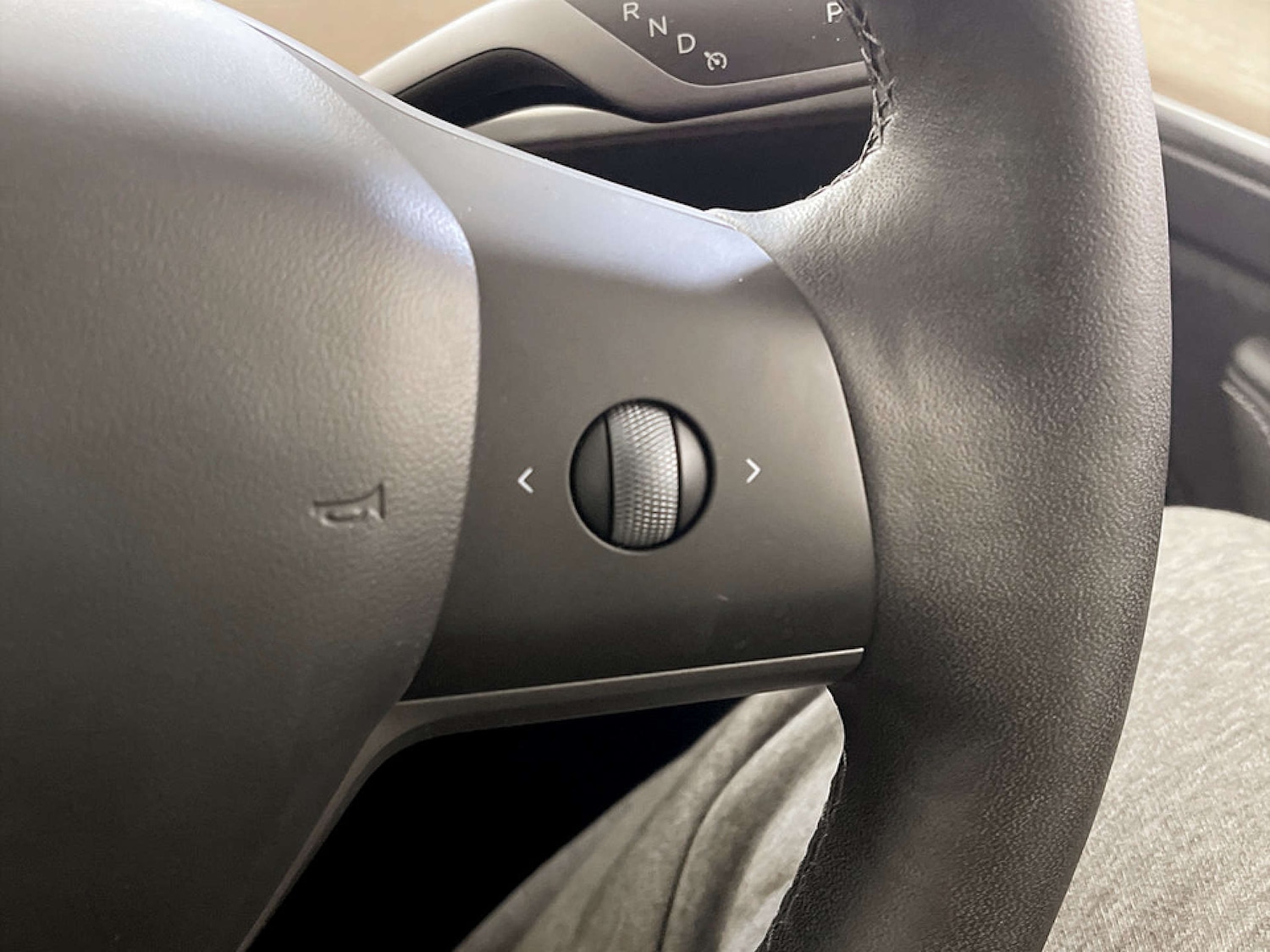 Used Tesla Model 3 2021 for sale - 77185612: Photo 18