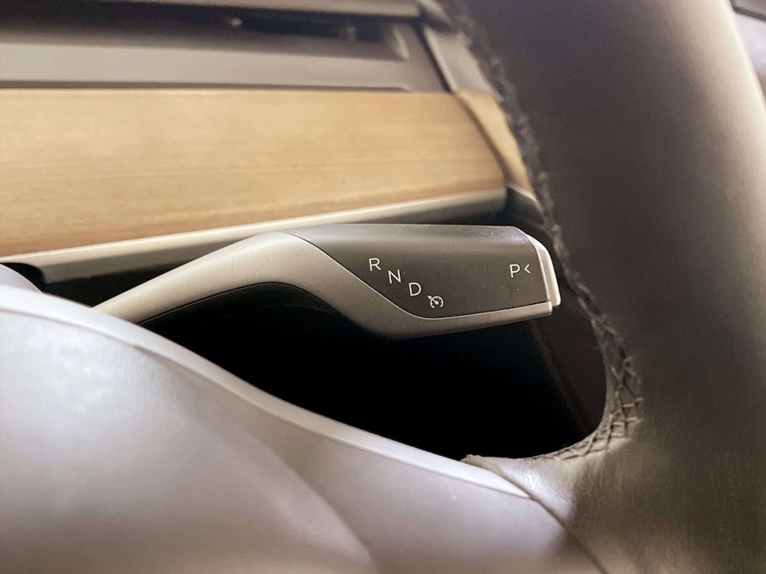 Used Tesla Model 3 2021 for sale - 77185612: Photo 19