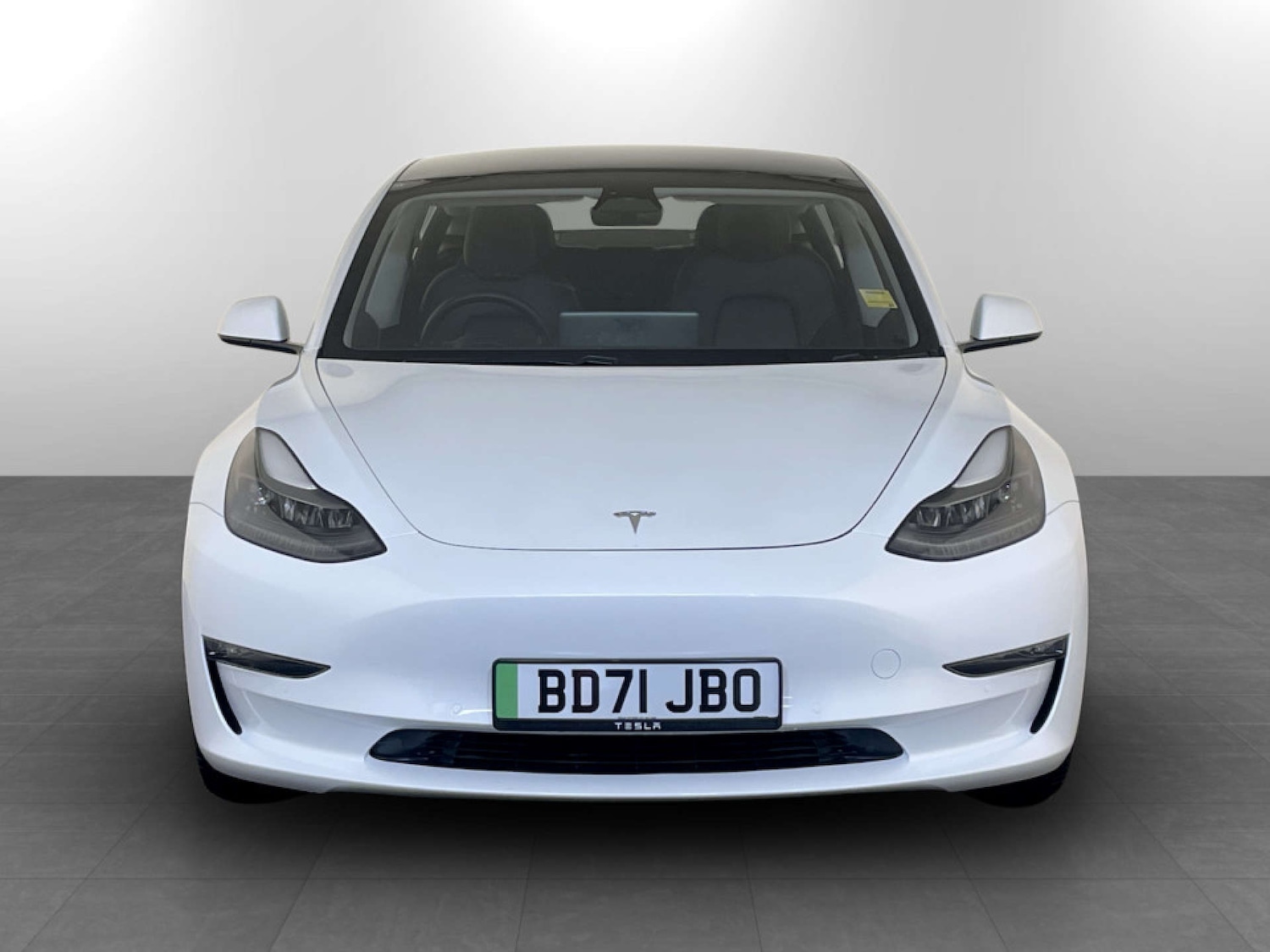 Used Tesla Model 3 2021 for sale - 77185612: Photo 5