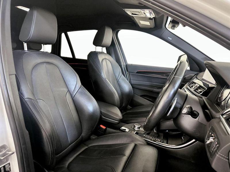 Used BMW X1 2019 for sale - 76114607: Photo 13