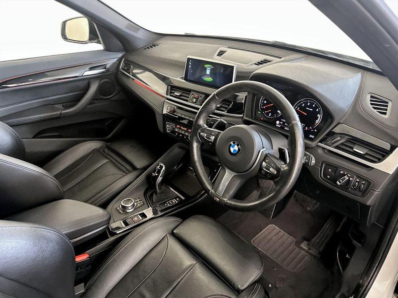 Used BMW X1 2019 for sale - 76114607: Photo 15