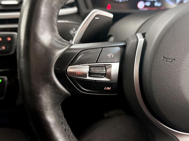 Used BMW X1 2019 for sale - 76114607: Photo 17