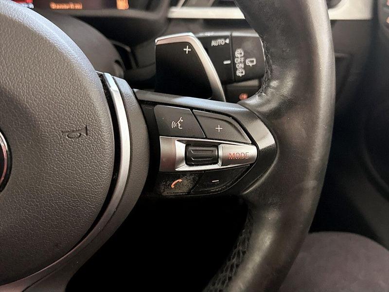 Used BMW X1 2019 for sale - 76114607: Photo 19