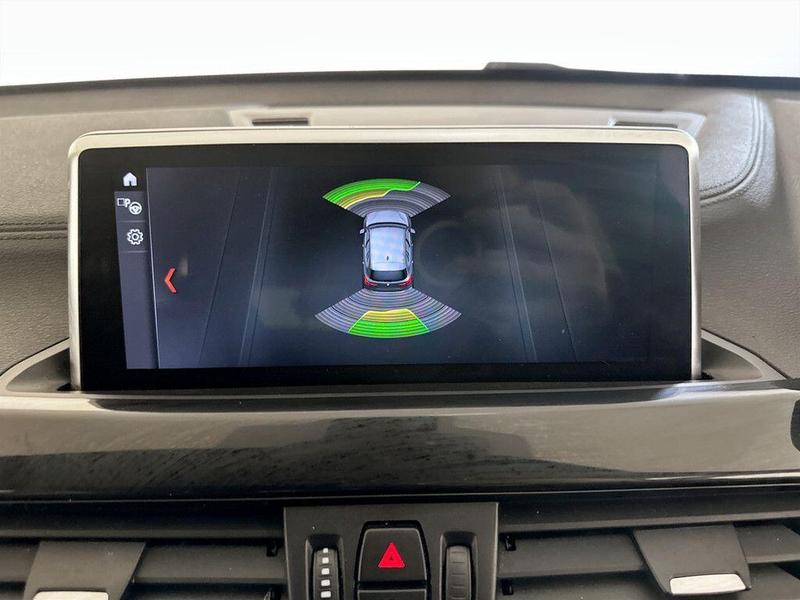 Used BMW X1 2019 for sale - 76114607: Photo 20