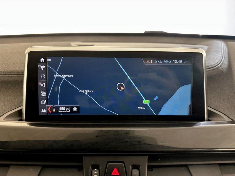 Used BMW X1 2019 for sale - 76114607: Photo 21
