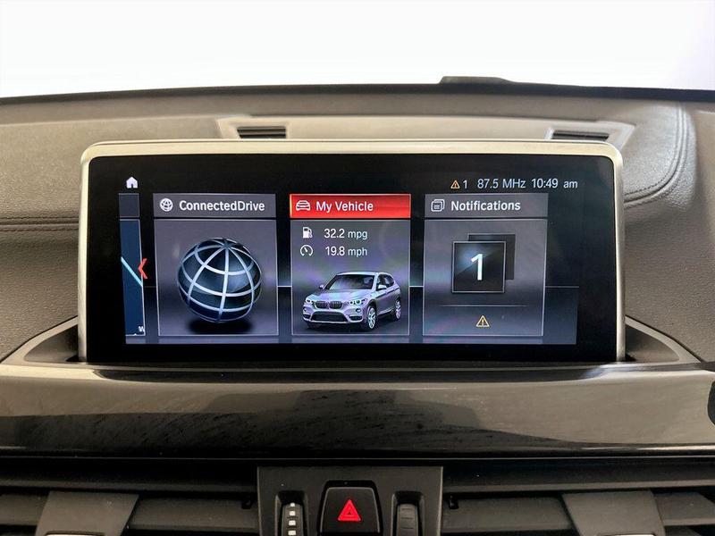 Used BMW X1 2019 for sale - 76114607: Photo 22