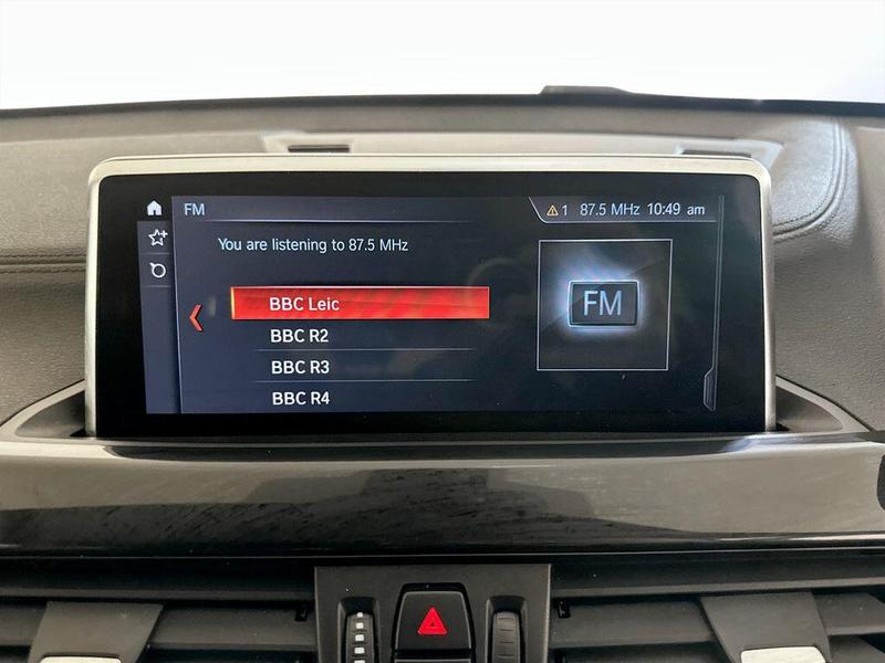 Used BMW X1 2019 for sale - 76114607: Photo 24
