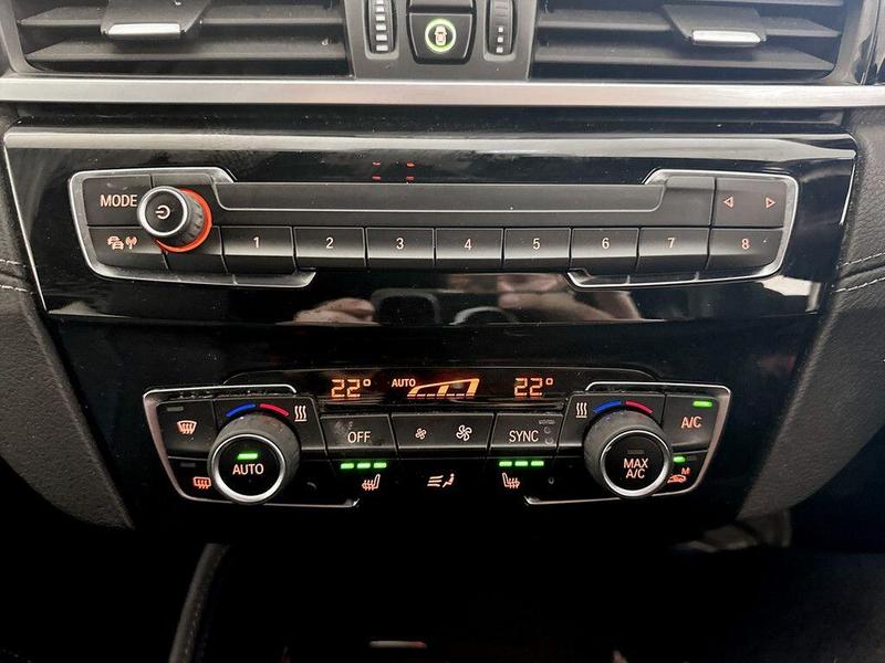 Used BMW X1 2019 for sale - 76114607: Photo 25
