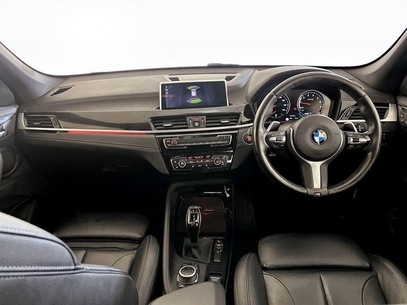Used BMW X1 2019 for sale - 76114607: Photo 3