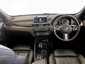 Used BMW X1 2019 for sale - 76114607: Photo 3