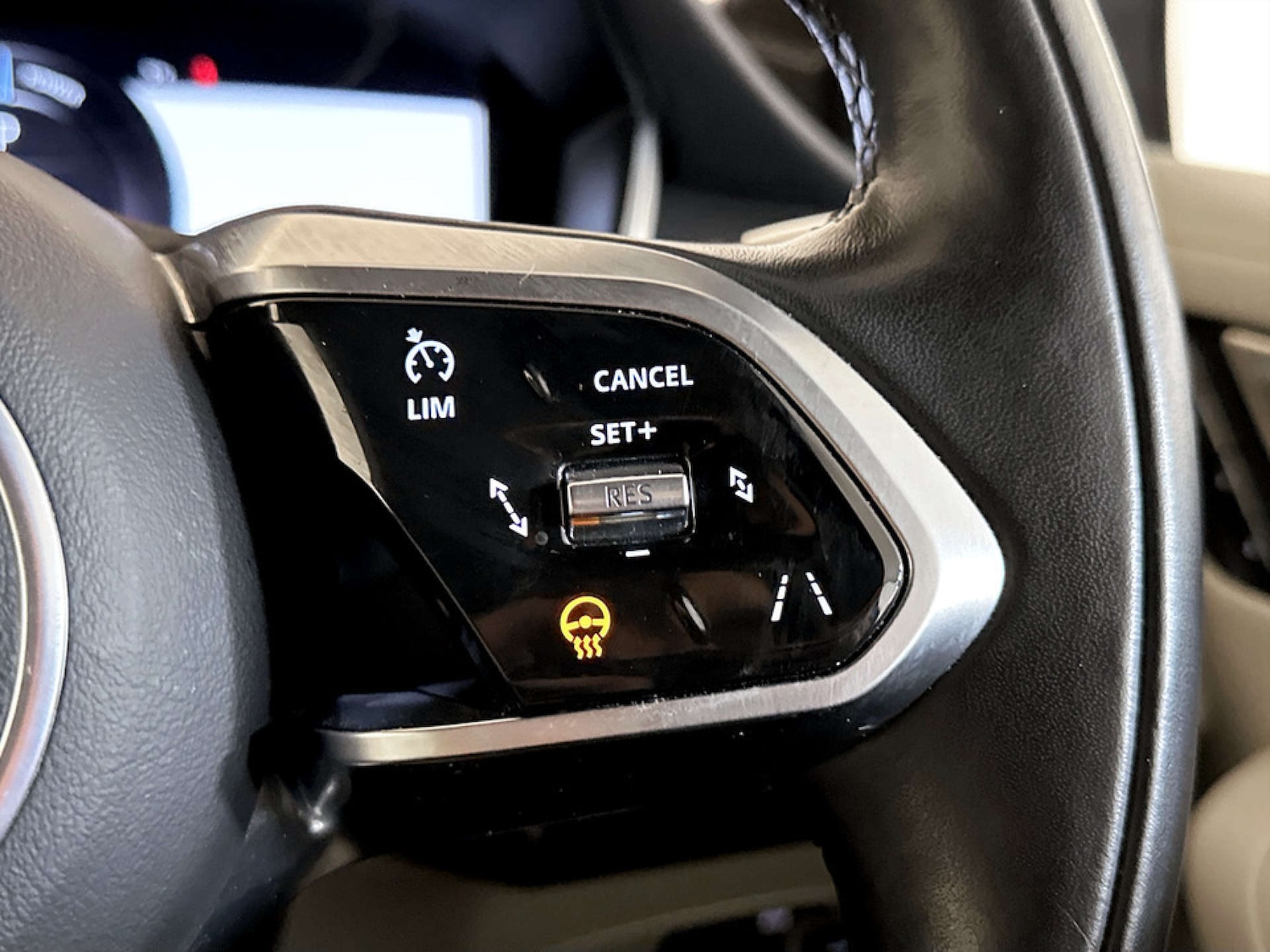 Used Jaguar I-Pace 2021 for sale - 77482217: Photo 19