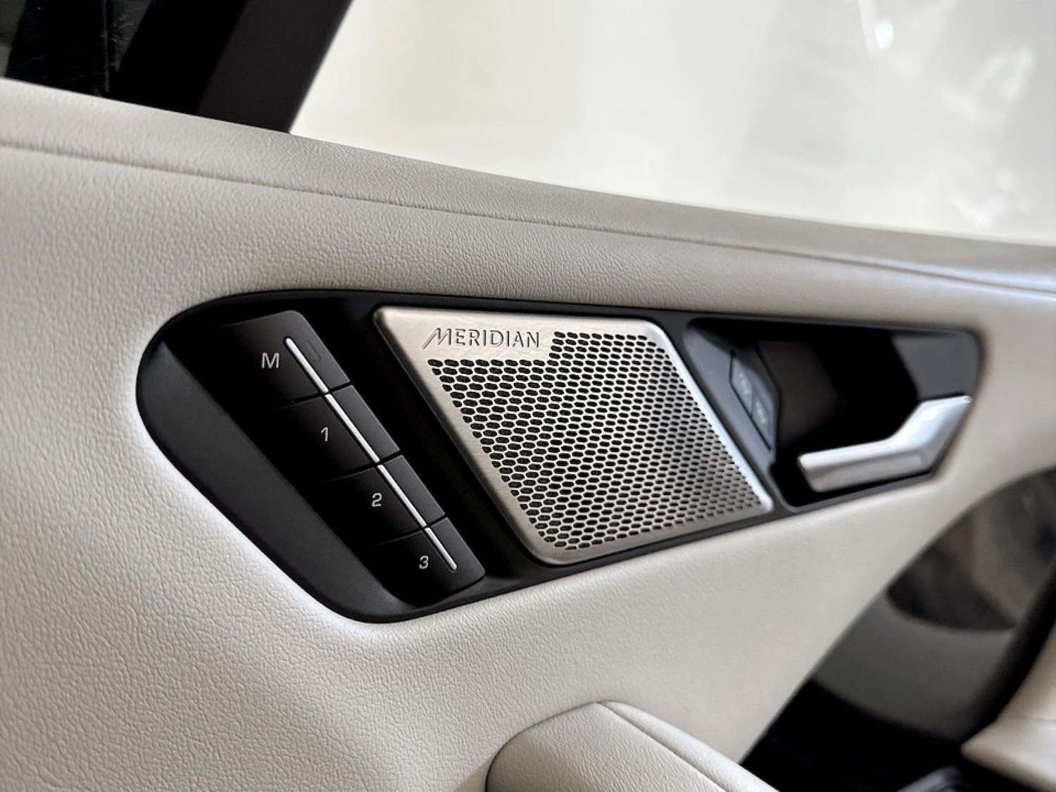 Used Jaguar I-Pace 2021 for sale - 77482217: Photo 20