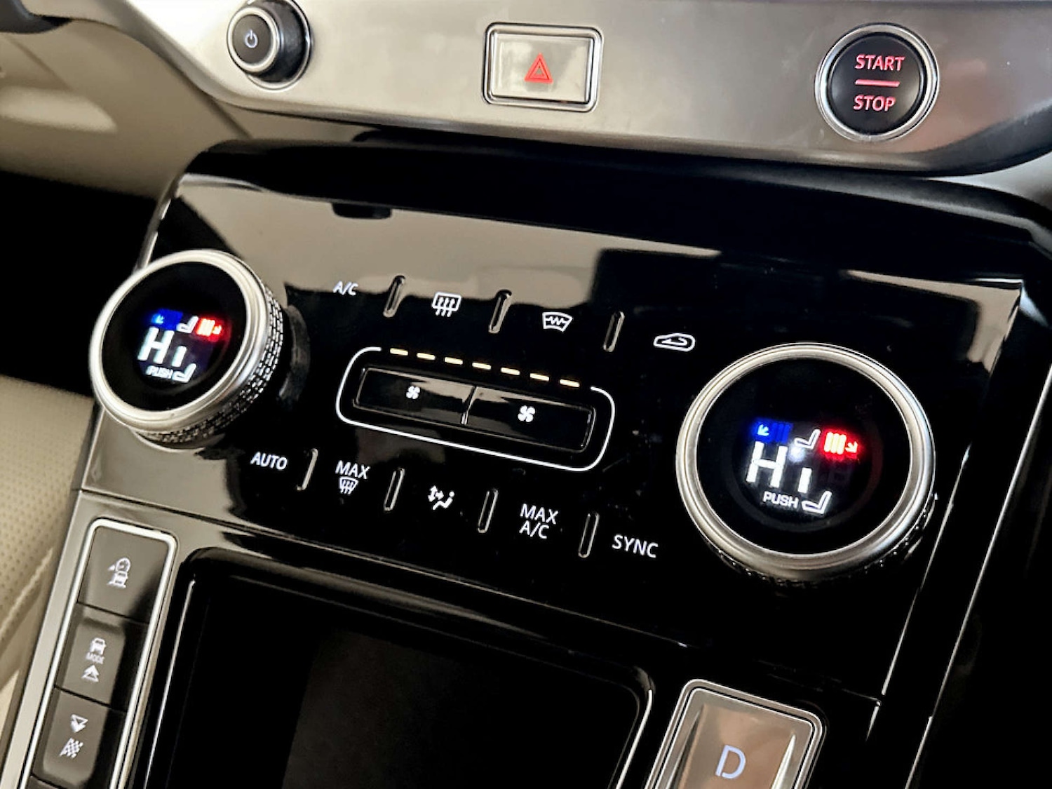 Used Jaguar I-Pace 2021 for sale - 77482217: Photo 26