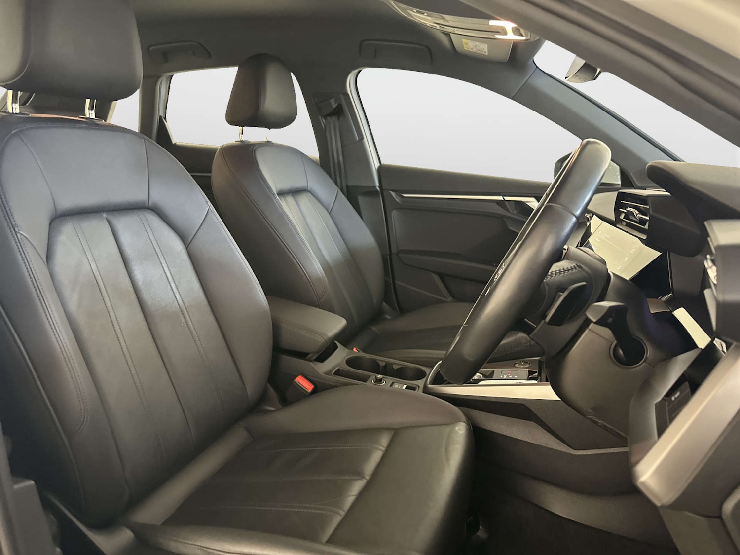 Used Audi A3 2023 for sale - 78182112: Photo 13