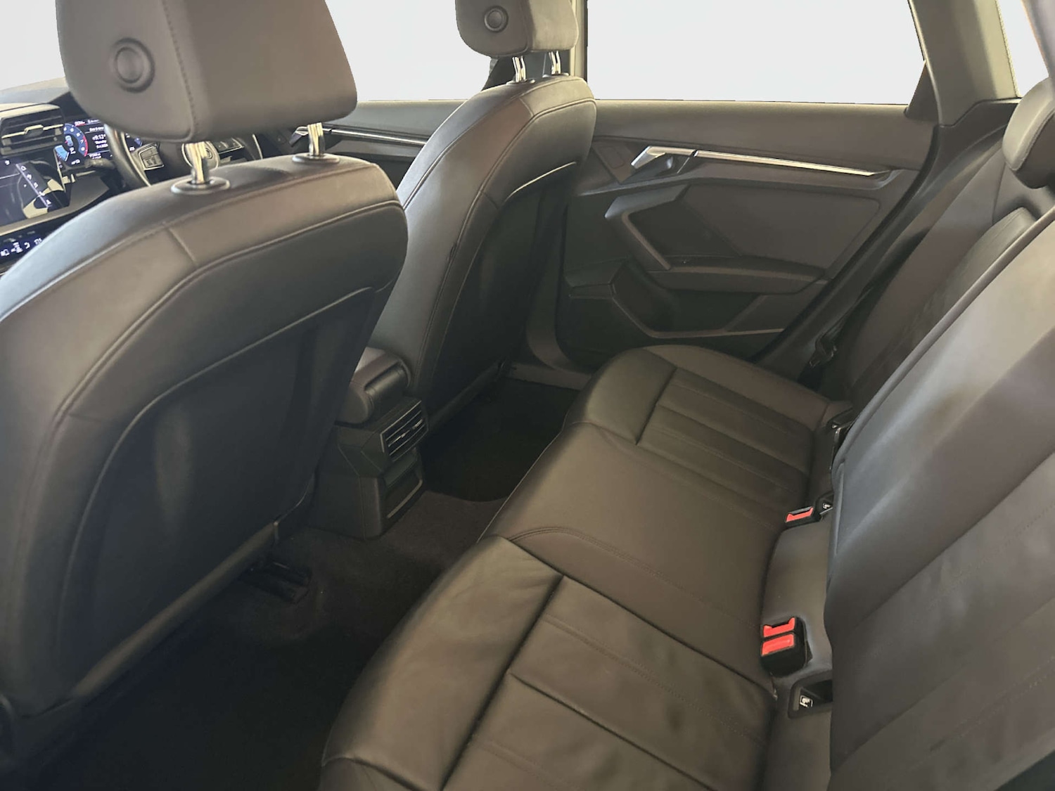 Used Audi A3 2023 for sale - 78182112: Photo 14