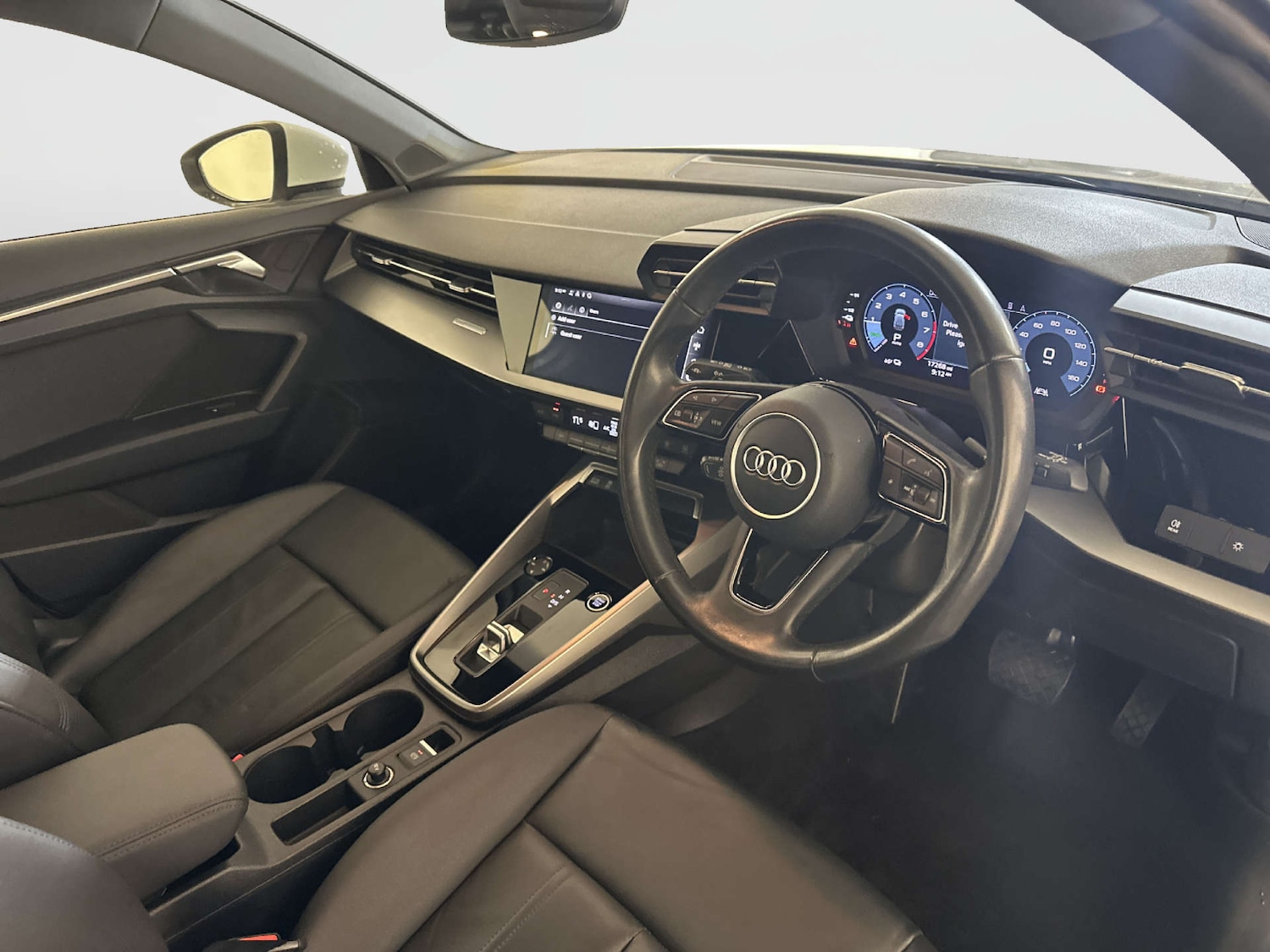 Used Audi A3 2023 for sale - 78182112: Photo 15