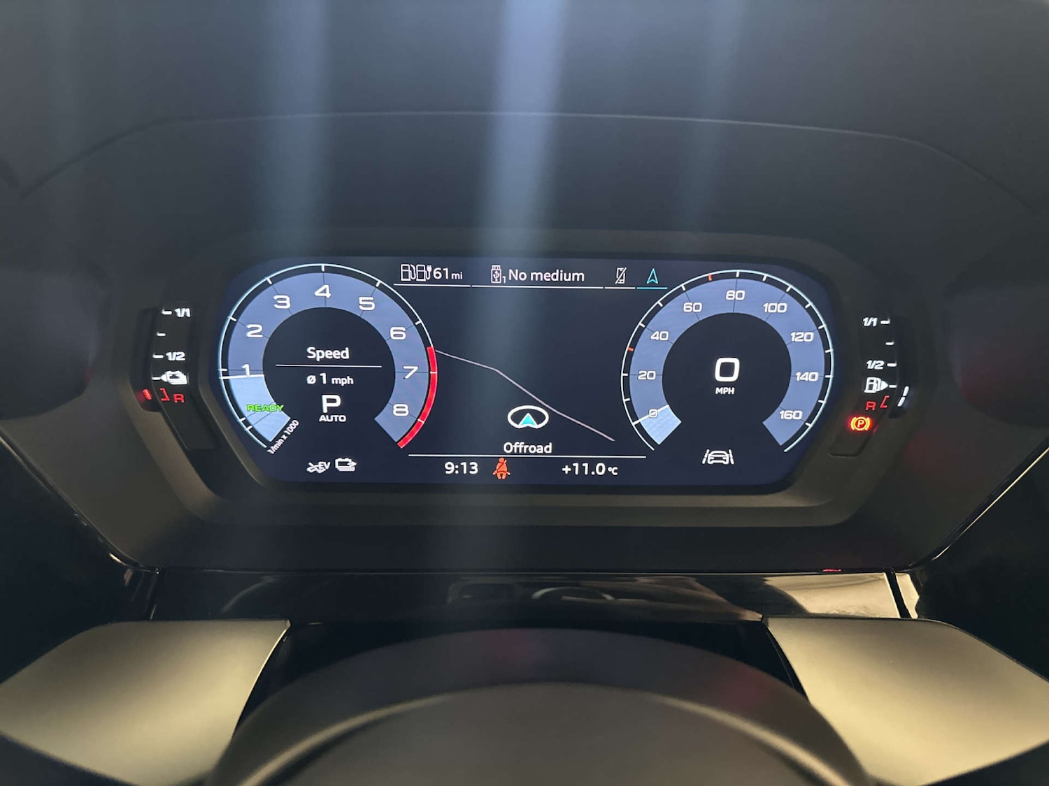 Used Audi A3 2023 for sale - 78182112: Photo 18