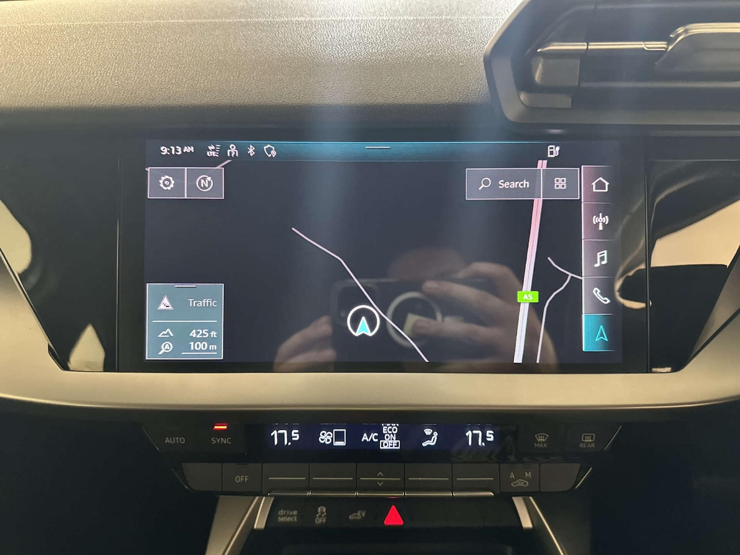 Used Audi A3 2023 for sale - 78182112: Photo 20