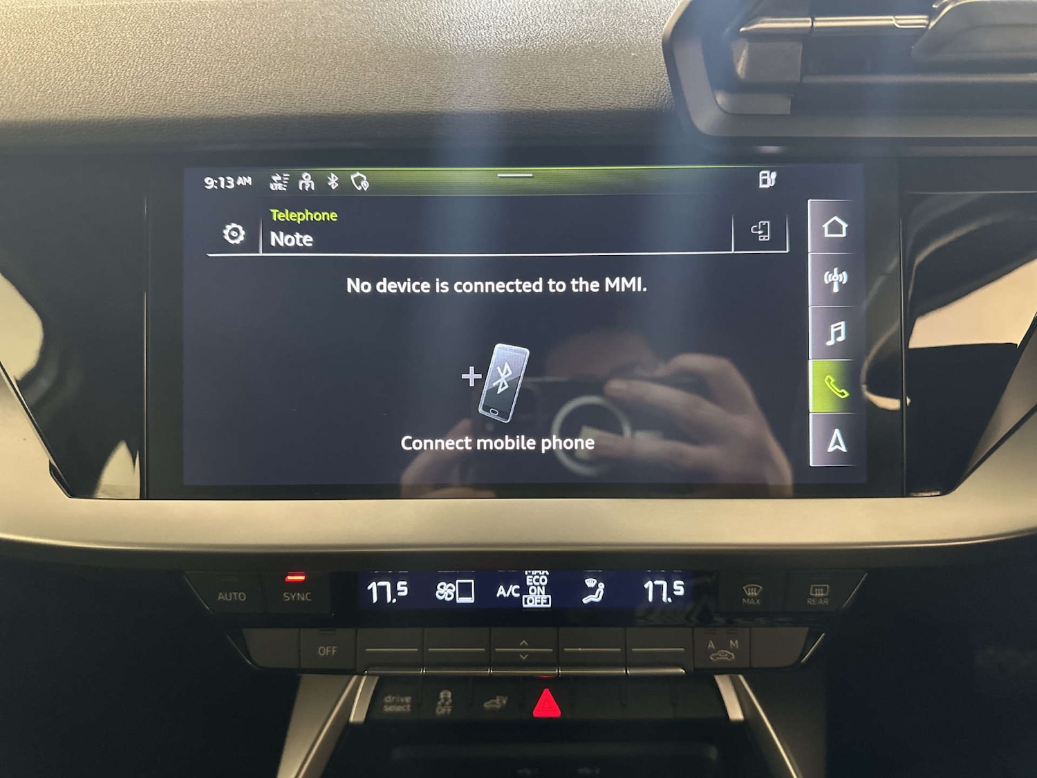 Used Audi A3 2023 for sale - 78182112: Photo 21