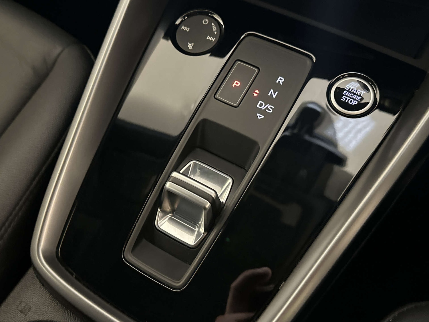 Used Audi A3 2023 for sale - 78182112: Photo 24