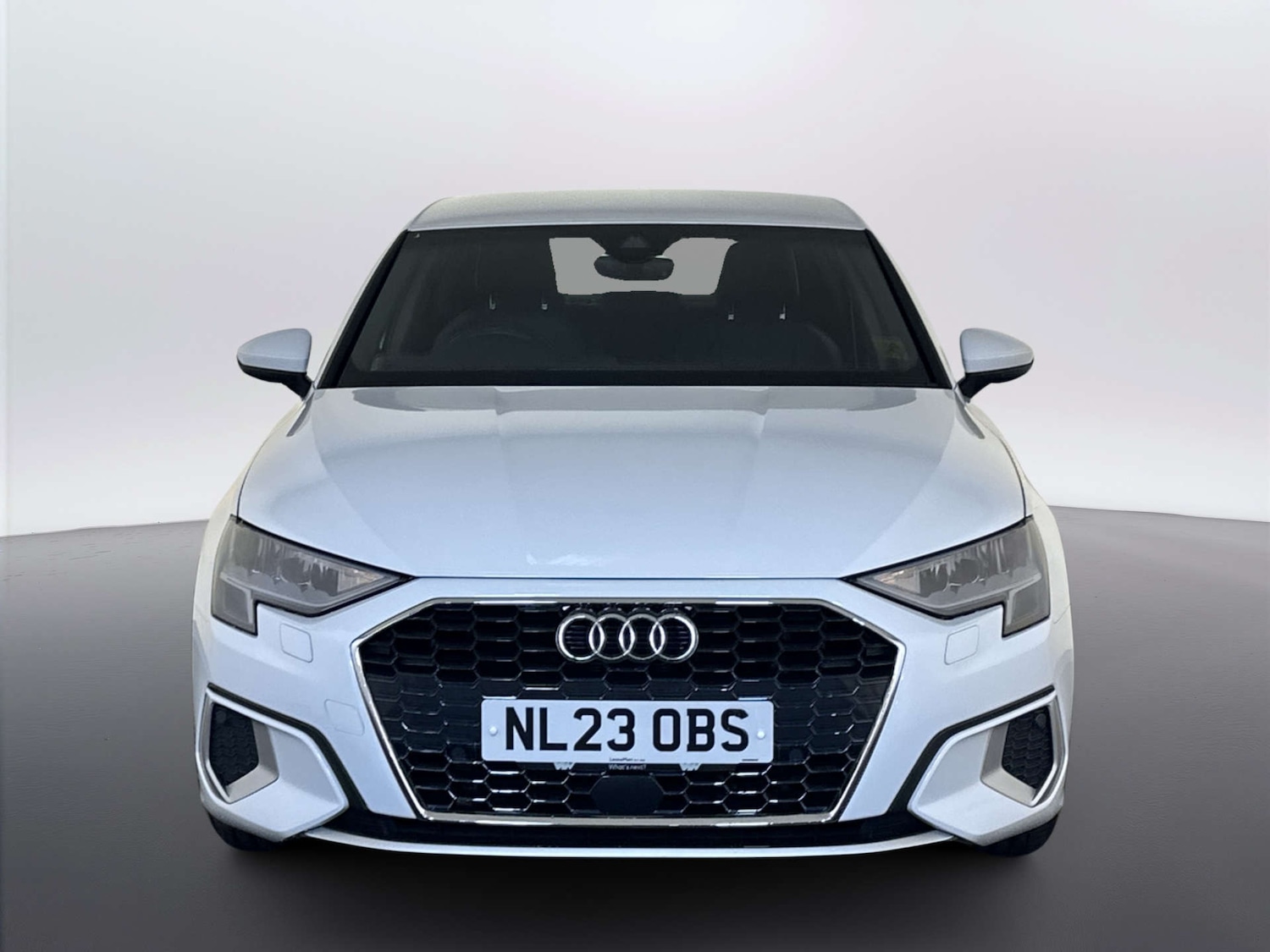 Used Audi A3 2023 for sale - 78182112: Photo 5