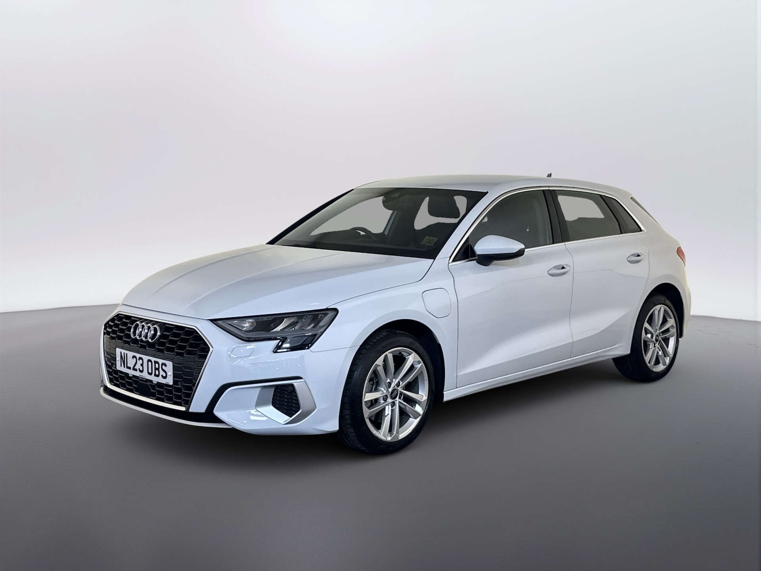 Used Audi A3 2023 for sale - 78182112: Photo 6