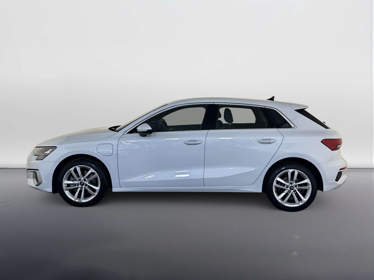 Used Audi A3 2023 for sale - 78182112: Photo 7