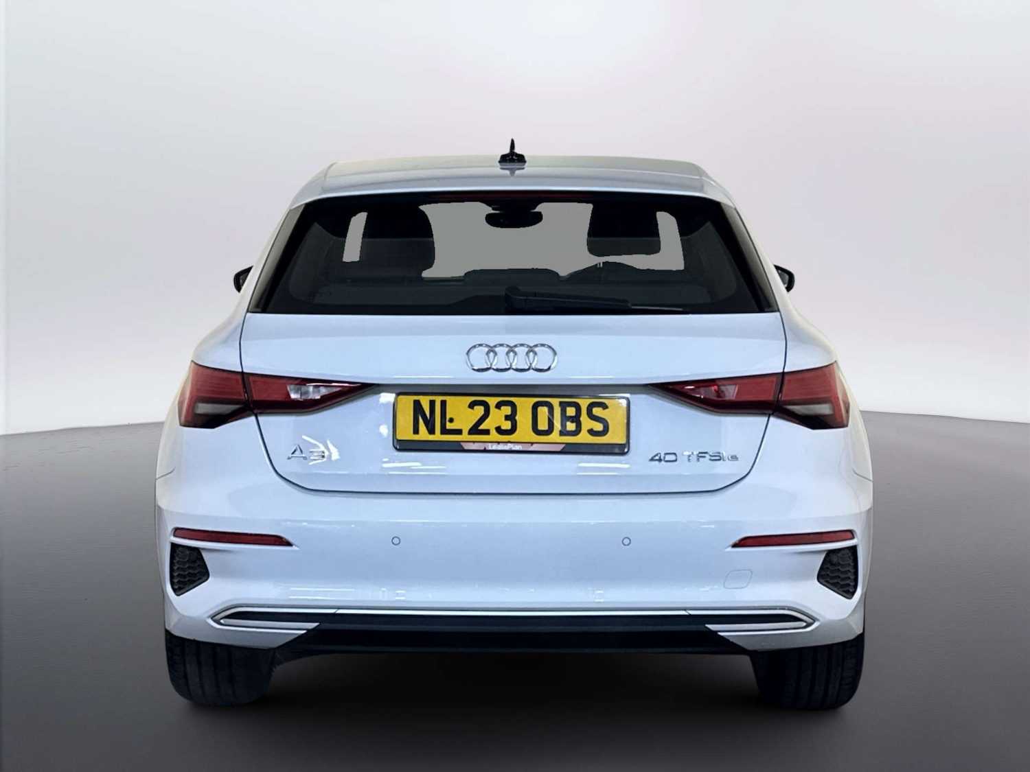 Used Audi A3 2023 for sale - 78182112: Photo 9