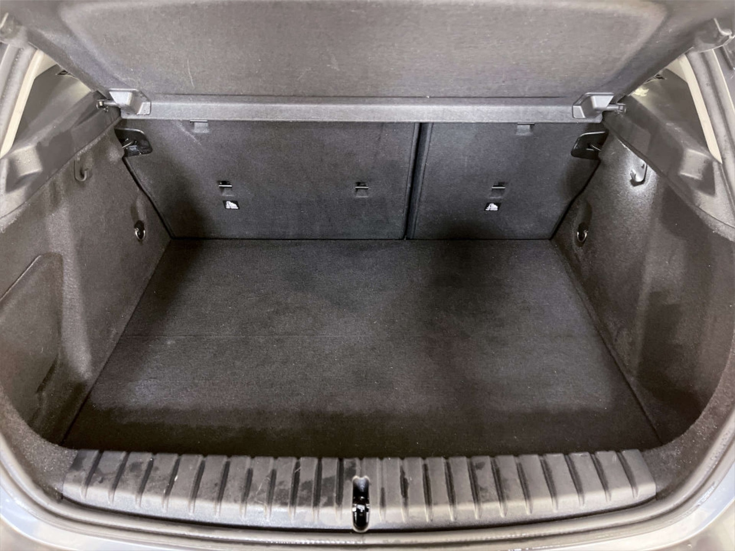 Used BMW 1 Series 2020 for sale - 77775410: Photo 15