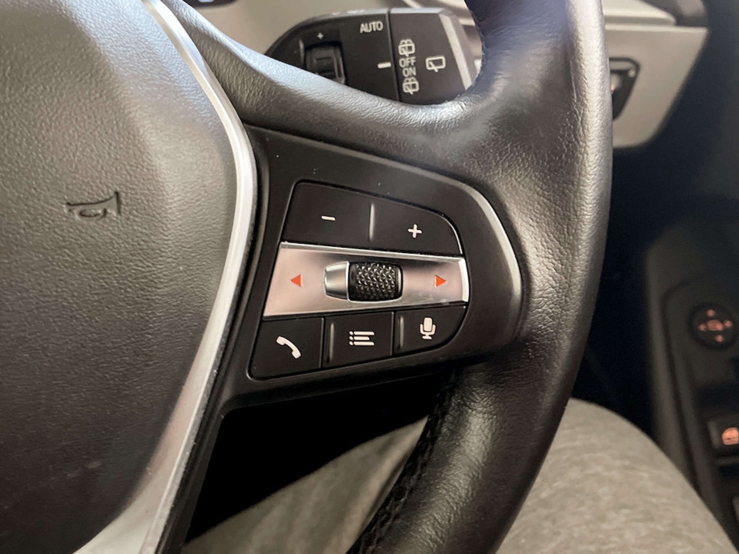 Used BMW 1 Series 2020 for sale - 77775410: Photo 20