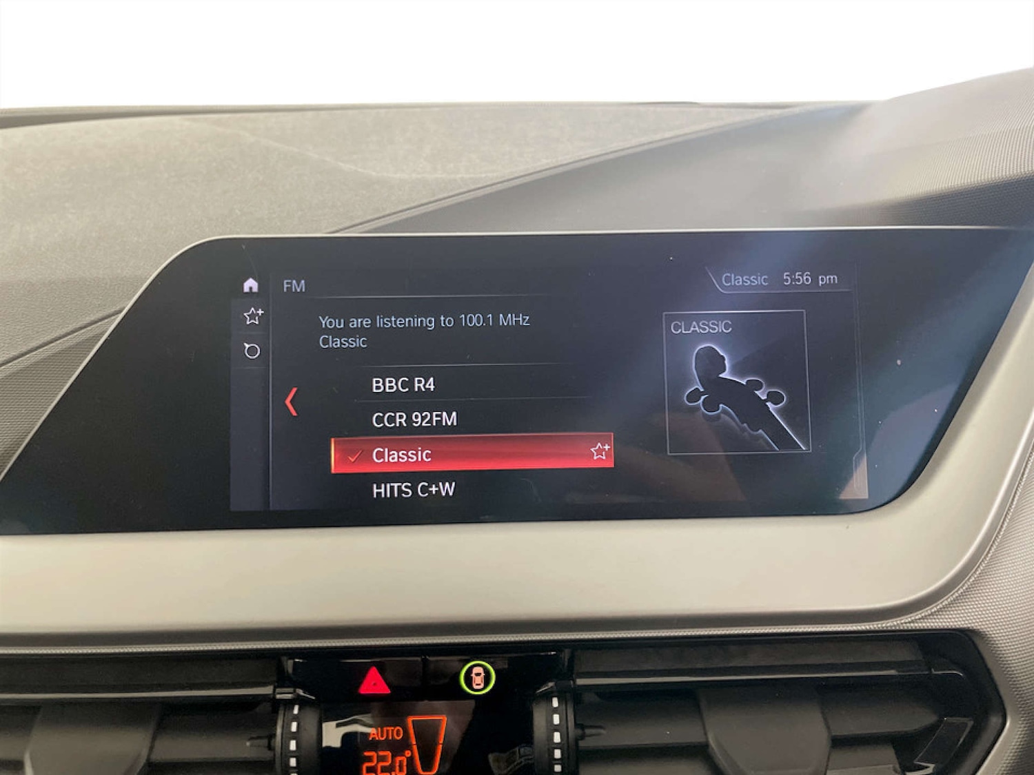 Used BMW 1 Series 2020 for sale - 77775410: Photo 22