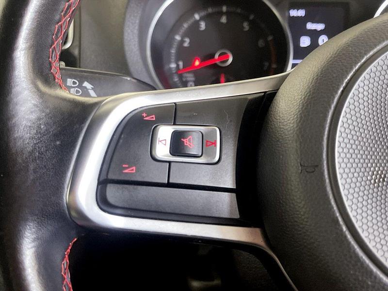 Used Volkswagen Polo 2017 for sale - 76616168: Photo 17