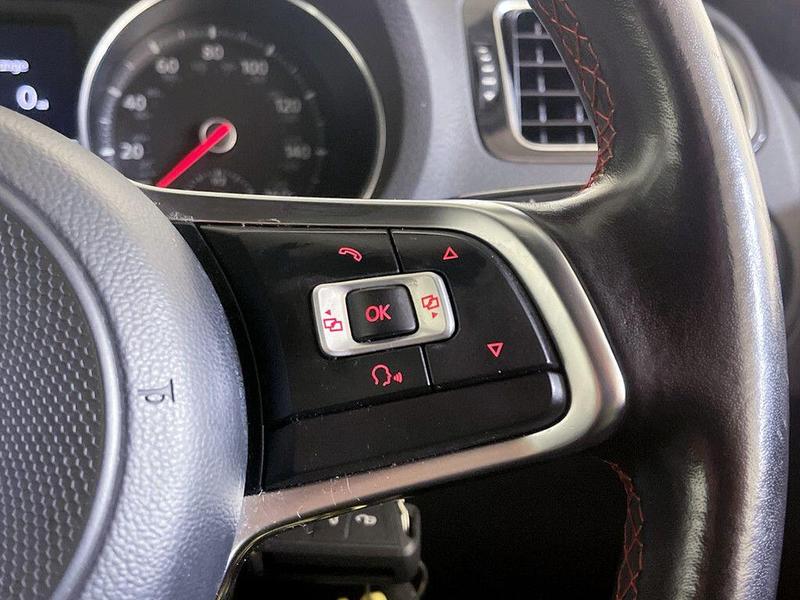 Used Volkswagen Polo 2017 for sale - 76616168: Photo 19