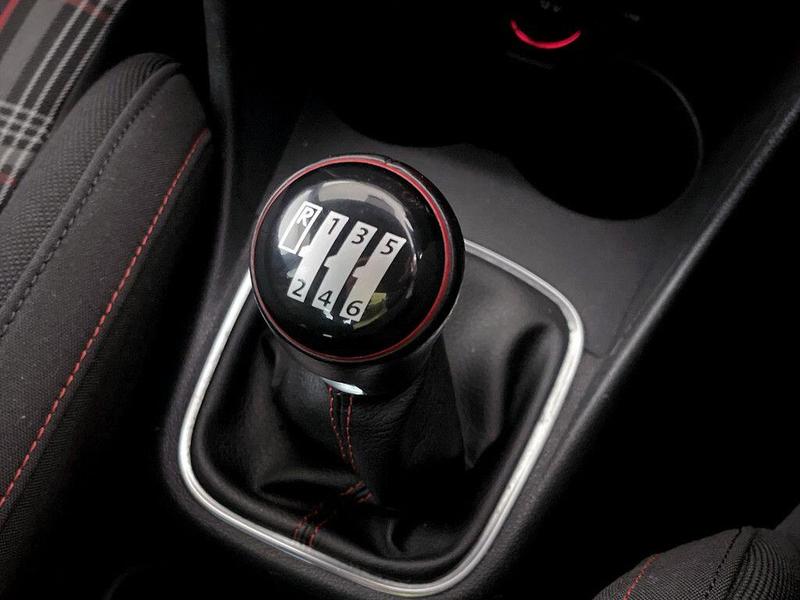 Used Volkswagen Polo 2017 for sale - 76616168: Photo 25