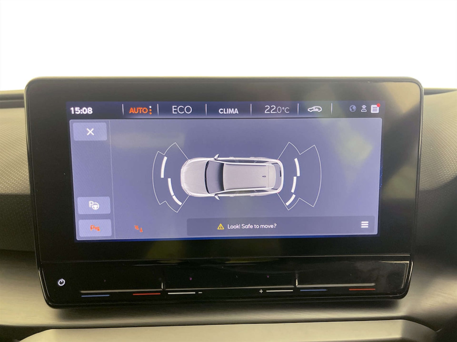 Used SEAT Leon 2021 for sale - 77569714: Photo 20