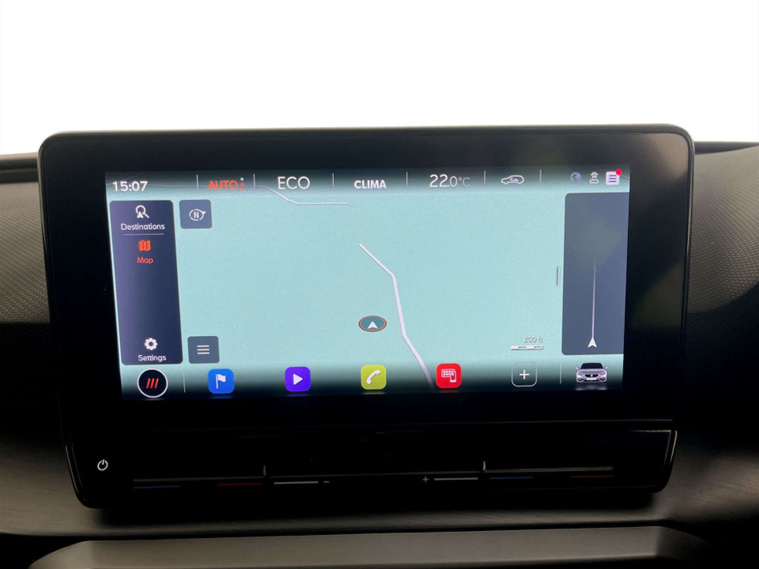 Used SEAT Leon 2021 for sale - 77569714: Photo 21