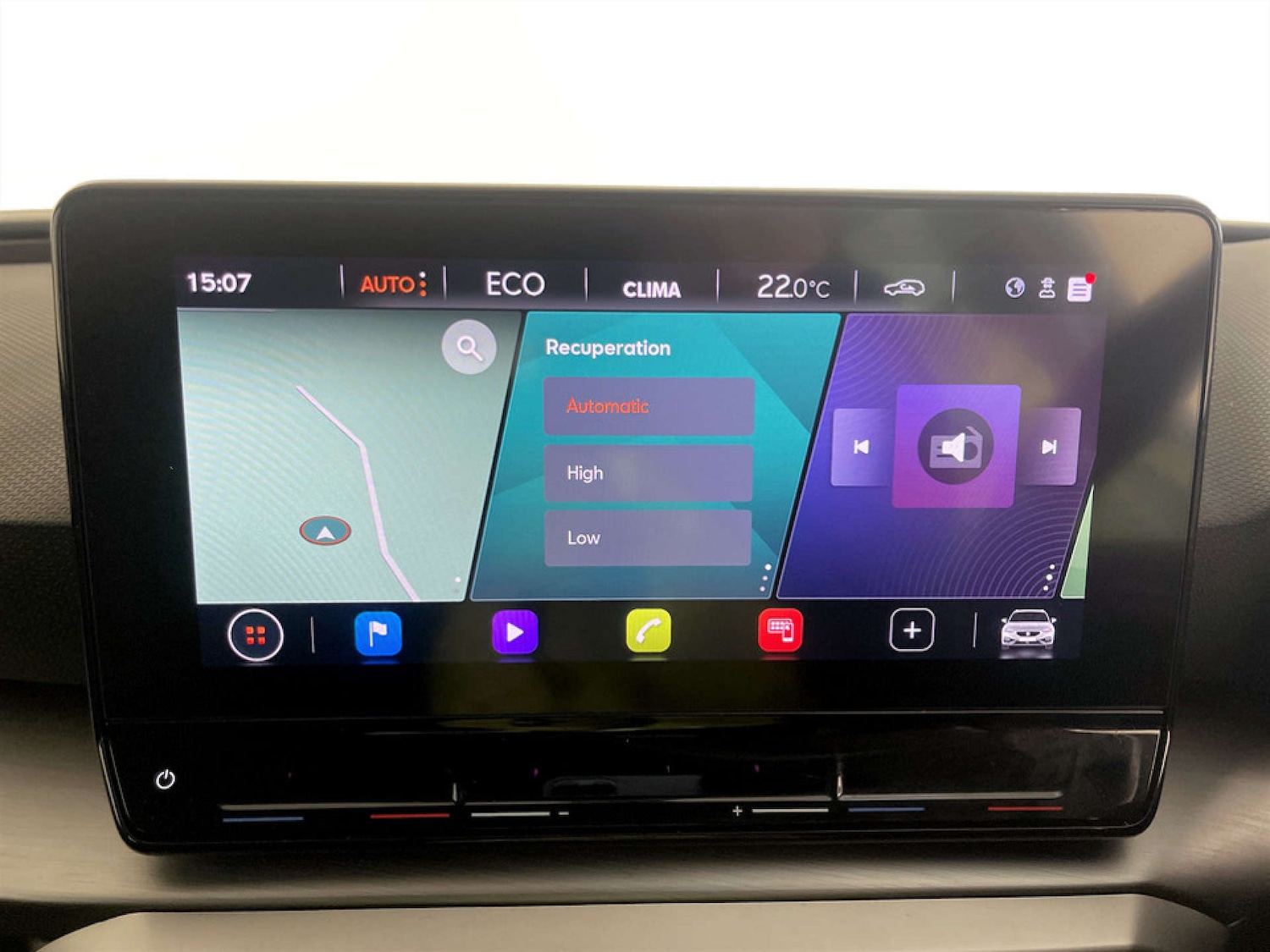 Used SEAT Leon 2021 for sale - 77569714: Photo 22