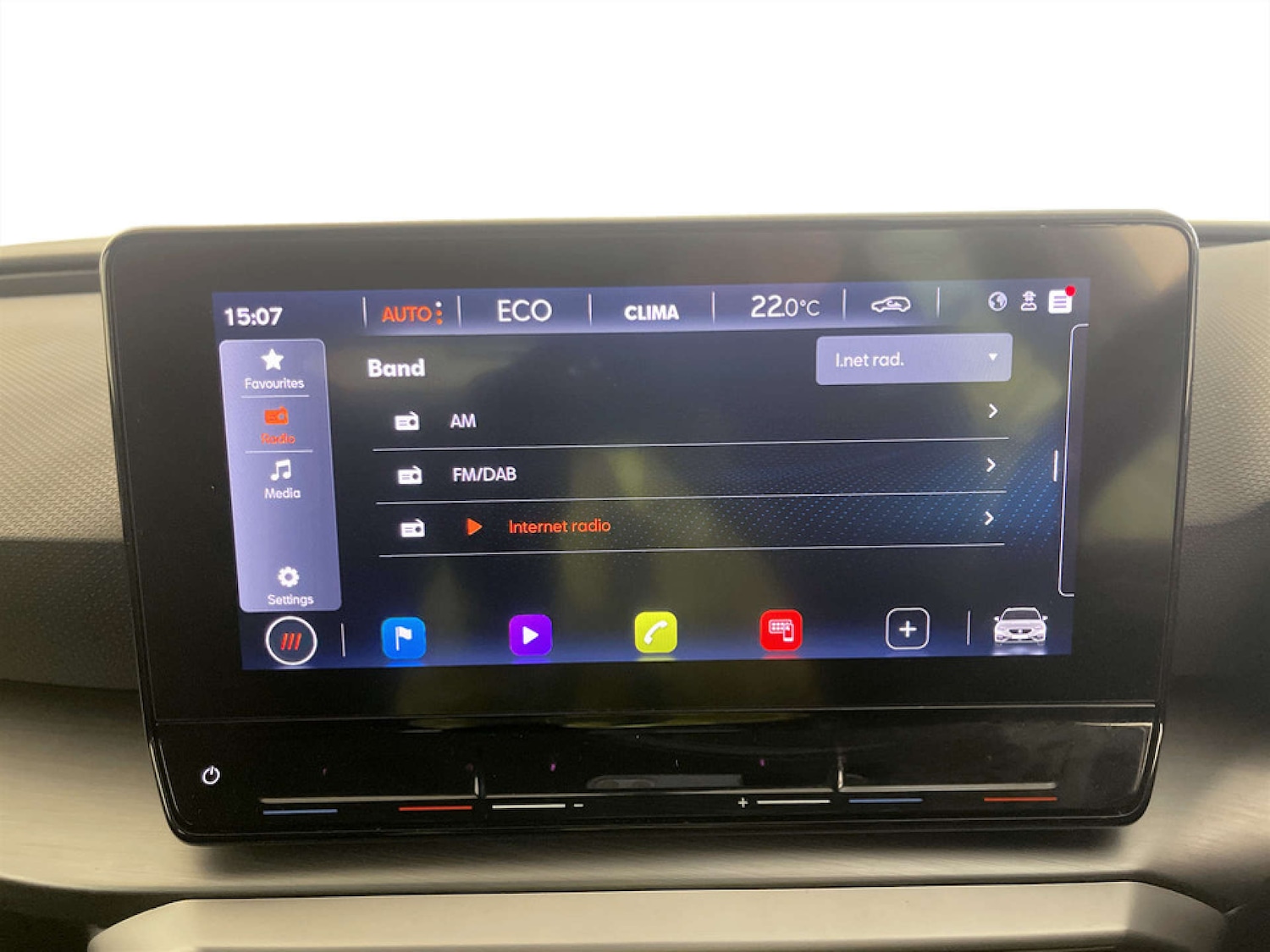 Used SEAT Leon 2021 for sale - 77569714: Photo 24