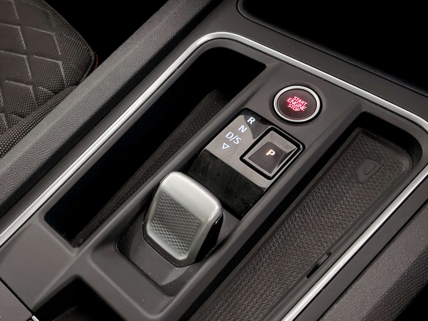 Used SEAT Leon 2021 for sale - 77569714: Photo 26