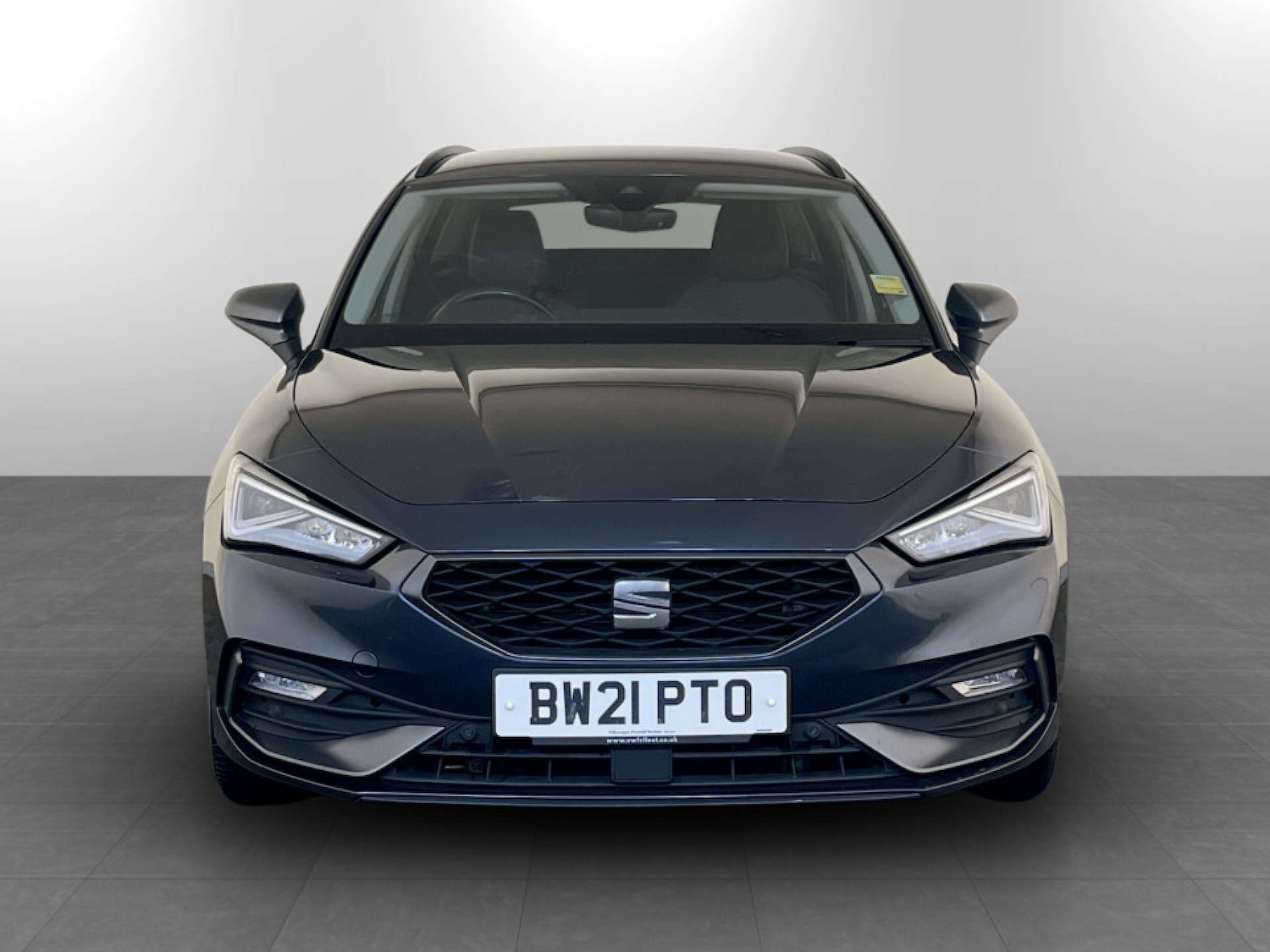 Used SEAT Leon 2021 for sale - 77569714: Photo 5