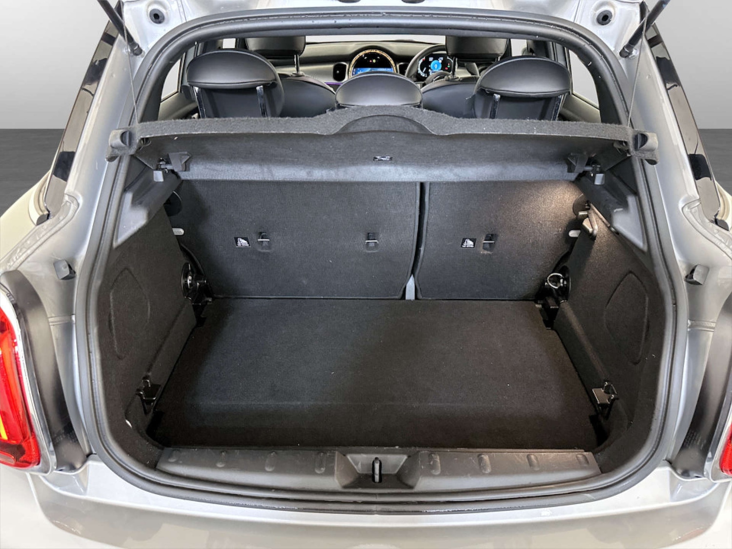 Used MINI Hatch 2023 for sale - 77765847: Photo 15