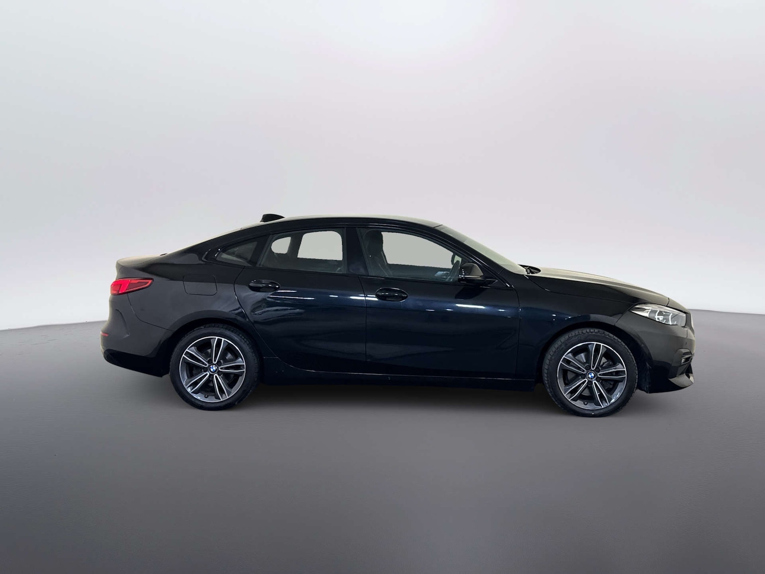 Used BMW 2 Series 2022 for sale - 77961734: Photo 11