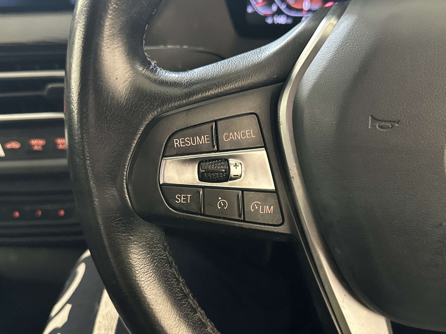 Used BMW 2 Series 2022 for sale - 77961734: Photo 17