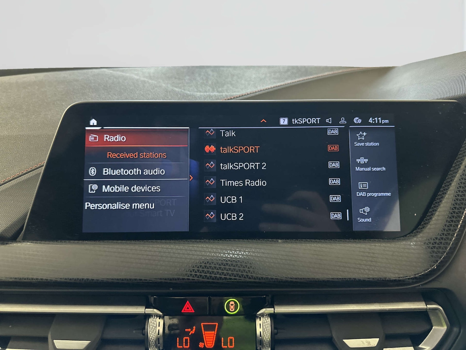 Used BMW 2 Series 2022 for sale - 77961734: Photo 22