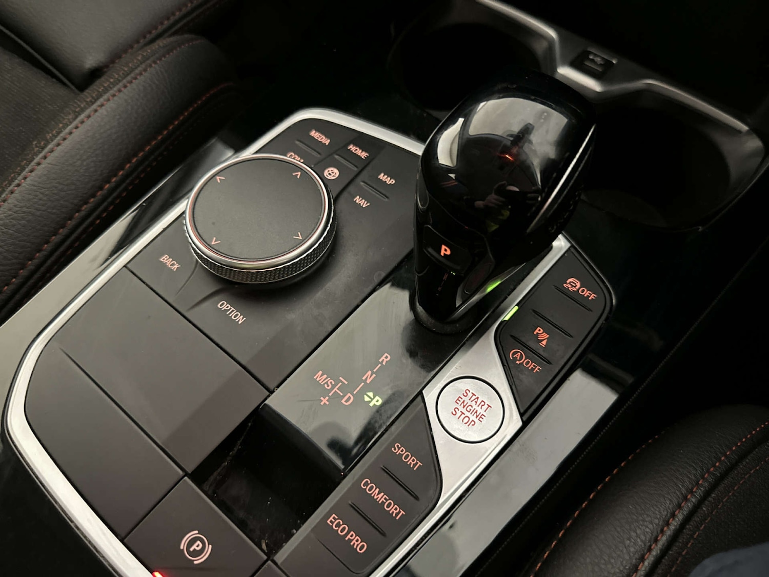 Used BMW 2 Series 2022 for sale - 77961734: Photo 24