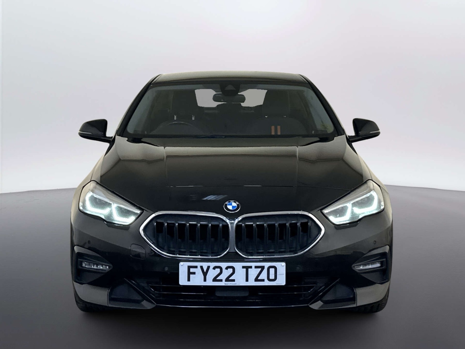 Used BMW 2 Series 2022 for sale - 77961734: Photo 5