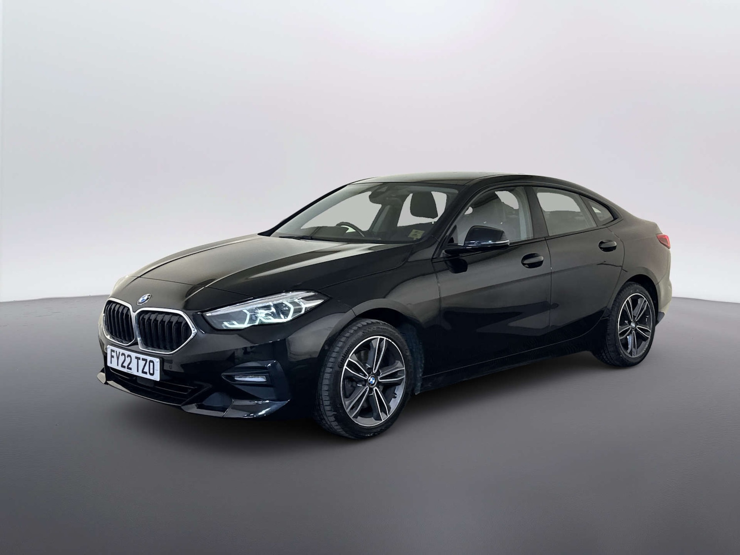 Used BMW 2 Series 2022 for sale - 77961734: Photo 6