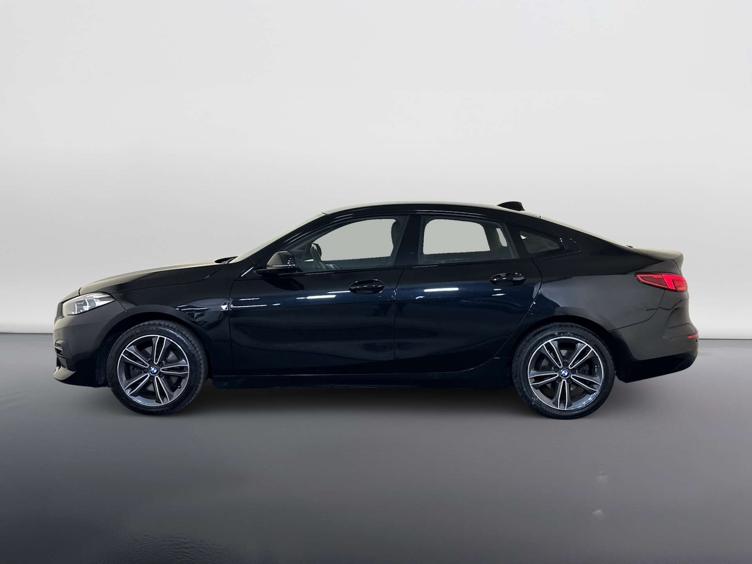 Used BMW 2 Series 2022 for sale - 77961734: Photo 7