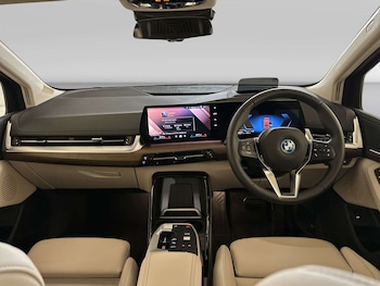 Used BMW 2 Series Active Tourer 2025 for sale - 79124253: Photo